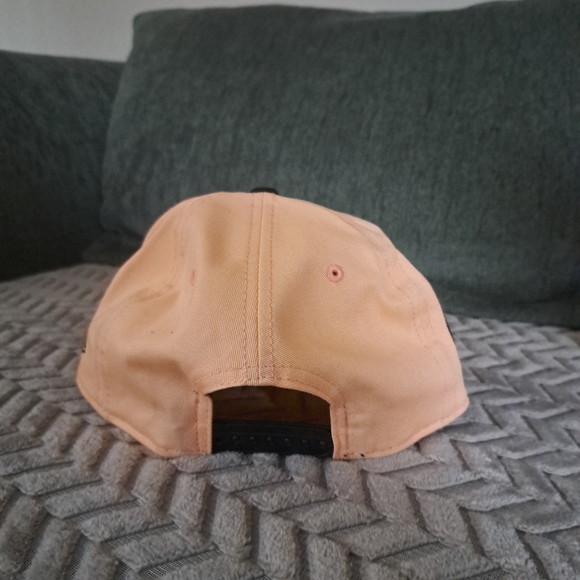 New york mets snapback hat - Picture 5 of 5